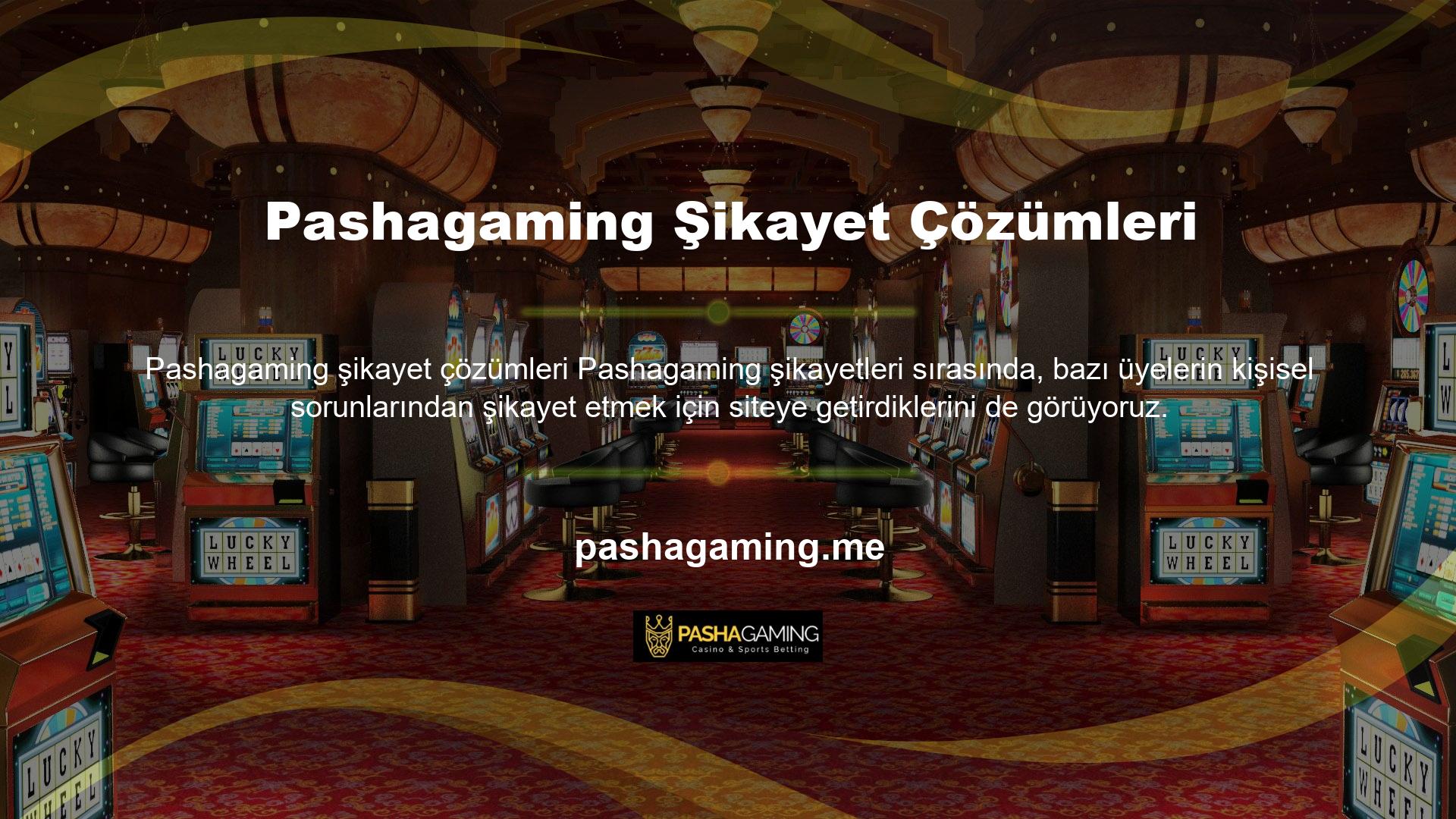 Ancak, iyi haber, site herhangi bir ödeme sorusu sormamasıdır