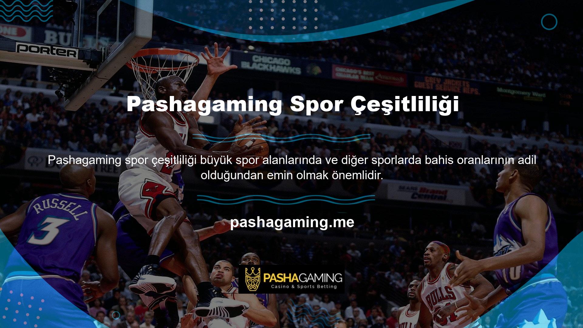 Şu anda, insanlar hala casinolarda casino oynayabilir
