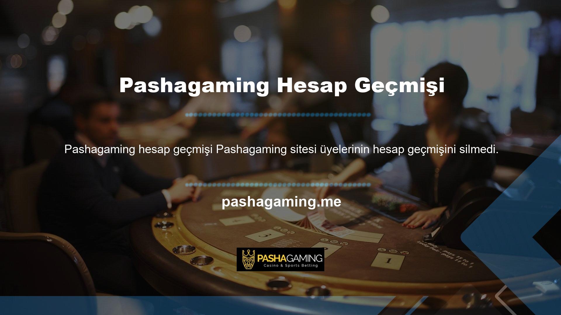 Aşağıdaki adrese bir e-posta göndererek ve para biriminizi değiştirerek yeni bir üyelik yapabilirsiniz